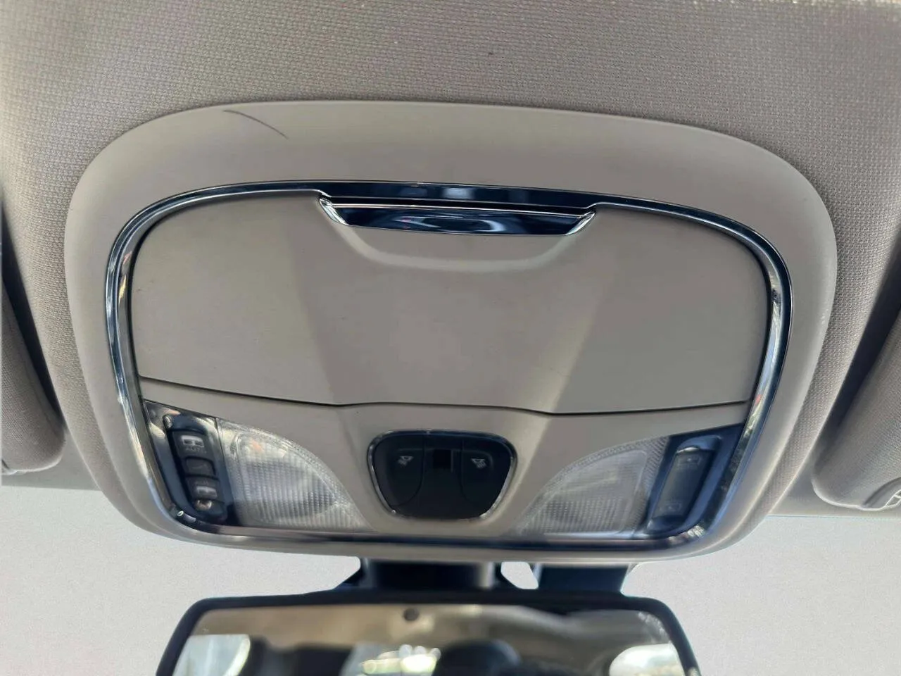 2015 Jeep Cherokee Limited - Photo 32