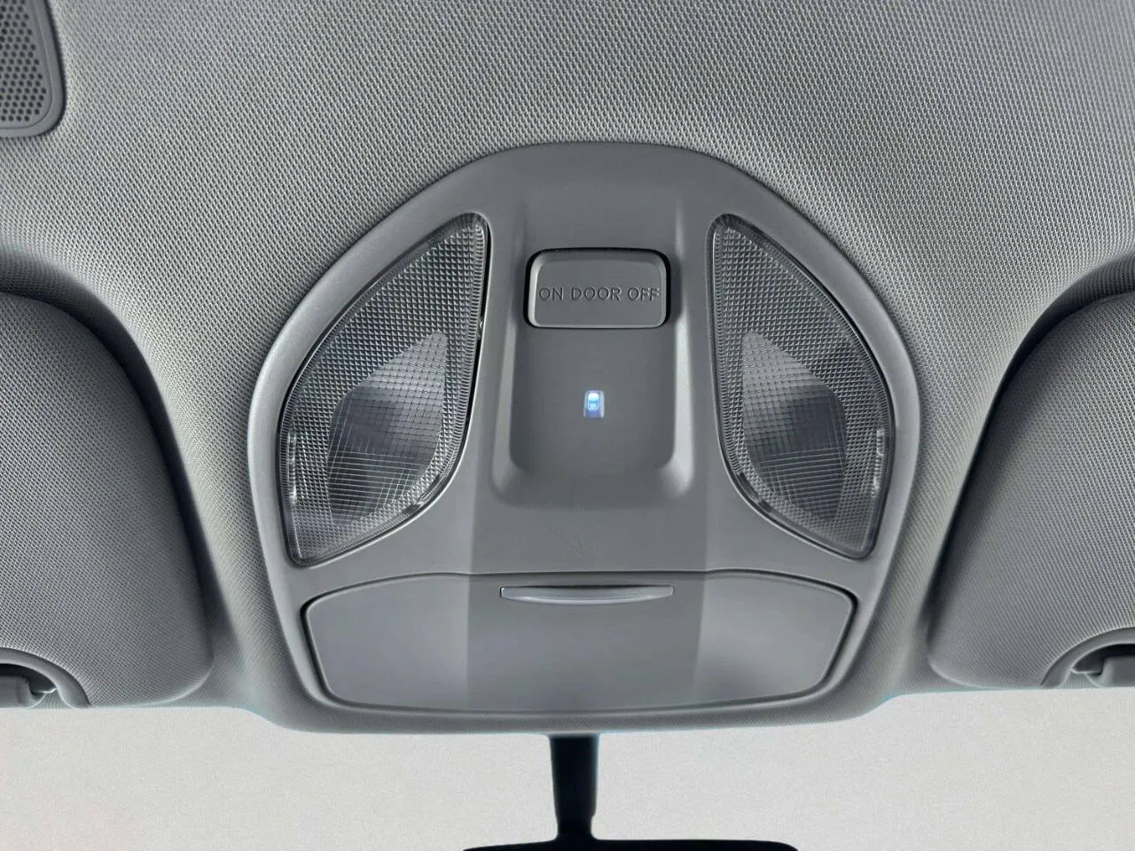 2016 Hyundai Santa Fe SE - Photo 35