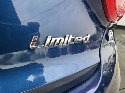 More photos of 2015 Hyundai Sonata 2.4L Limited at Your Choice Autos - Crestwood, IL