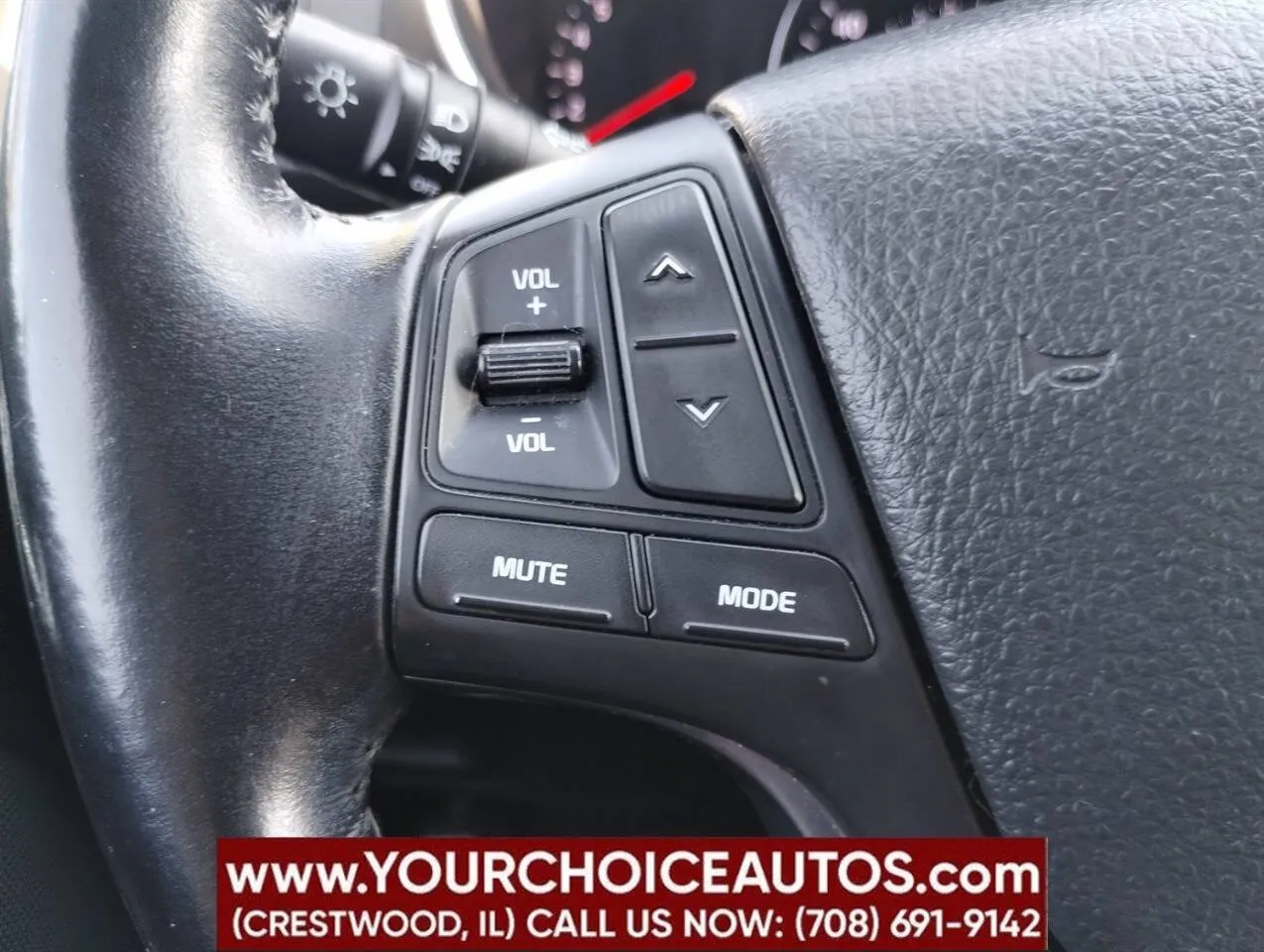 2014 Kia Sorento LX - Photo 27
