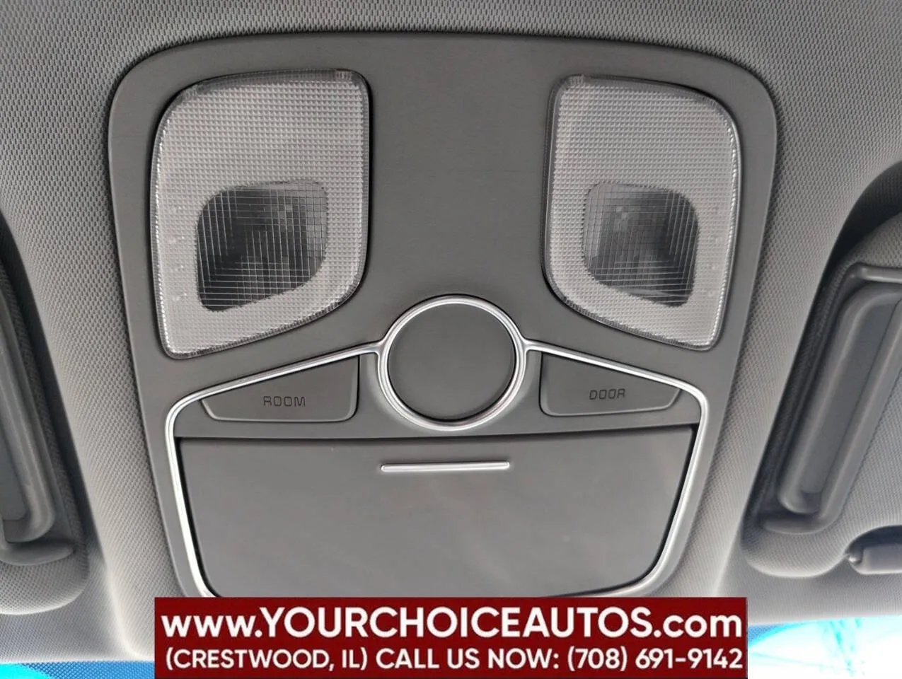 2014 Kia Sorento LX - Photo 36