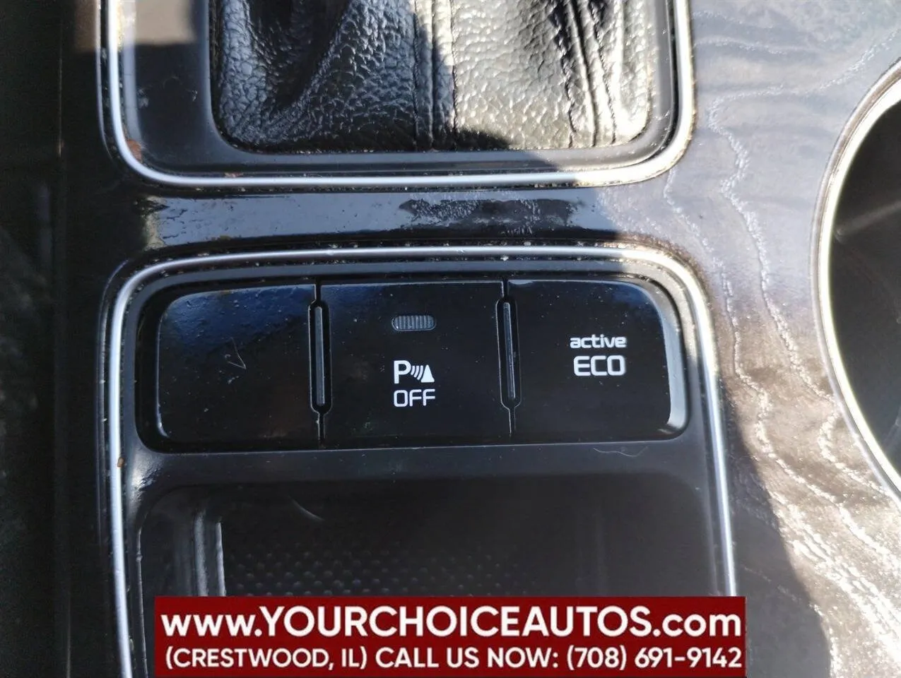 2014 Kia Sorento LX - Photo 34