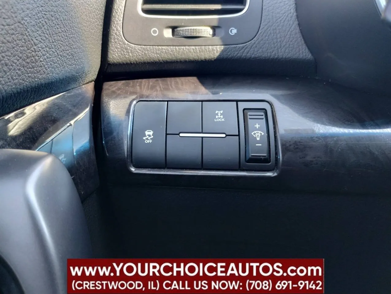 2014 Kia Sorento LX - Photo 28