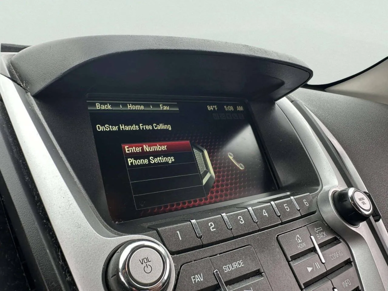 Photo 35