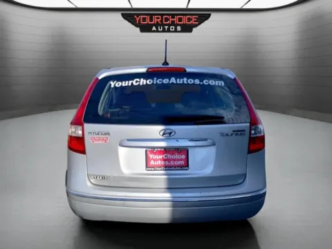 More photos of 2012 Hyundai Elantra Touring GLS at Your Choice Autos - Crestwood, IL