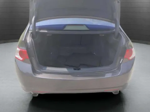 More photos of 2009 Acura TSX Base 4dr Sedan 5A at Your Choice Autos - Crestwood, IL