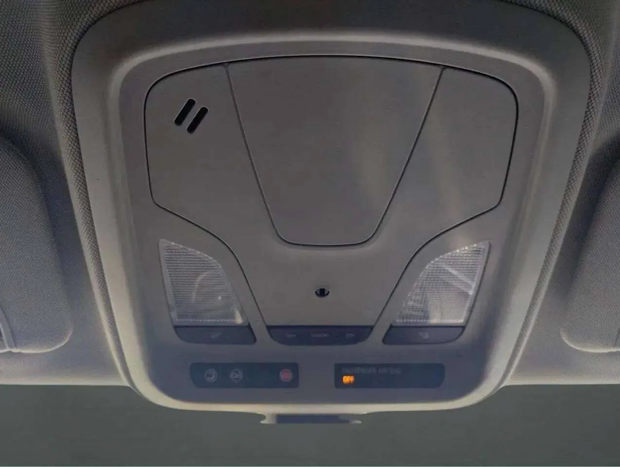 2017 Chevrolet Impala 1FL - Photo 30