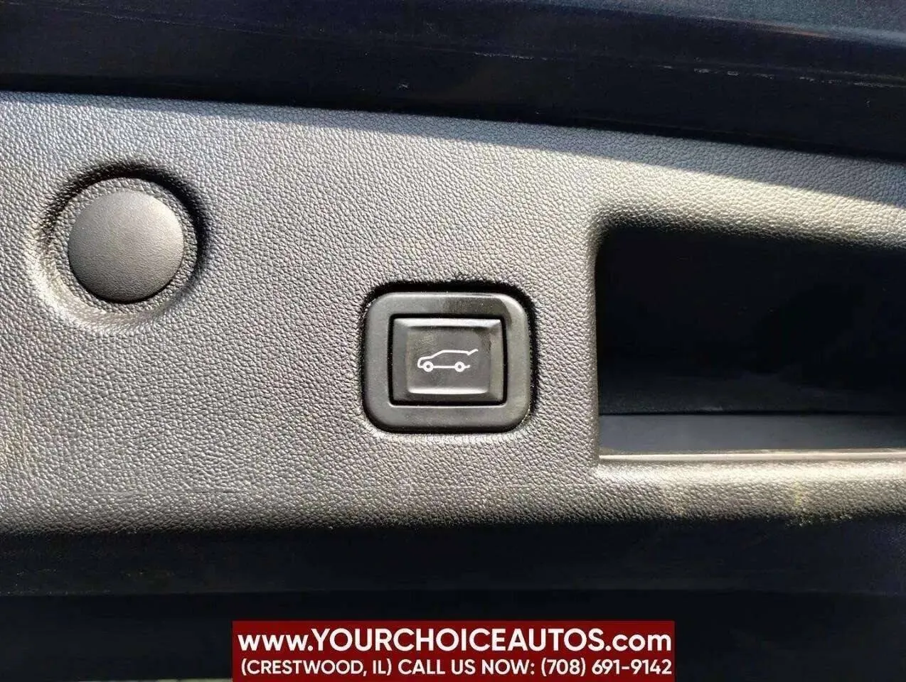 2020 Chevrolet Equinox Premier - Photo 14