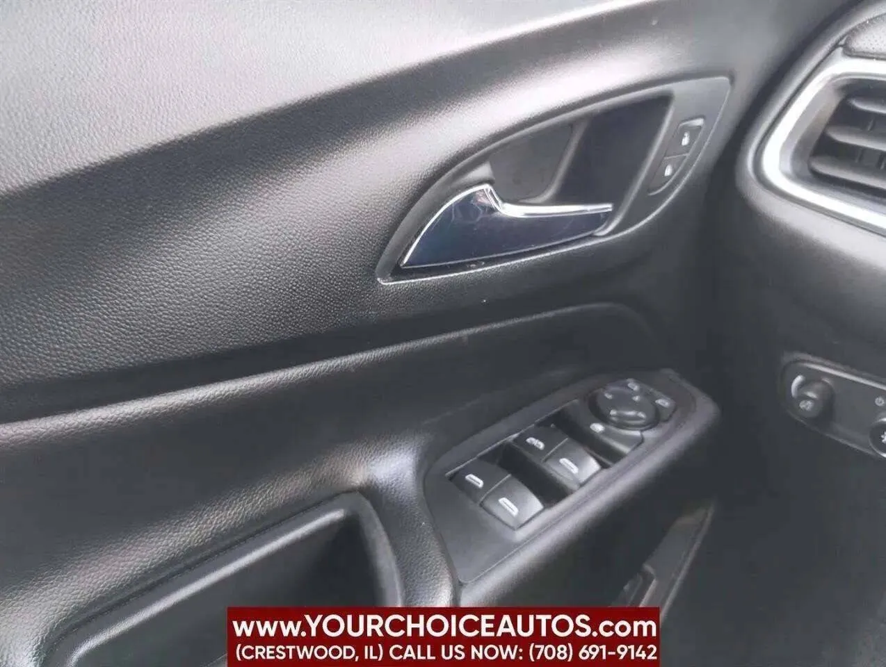 2020 Chevrolet Equinox Premier - Photo 32