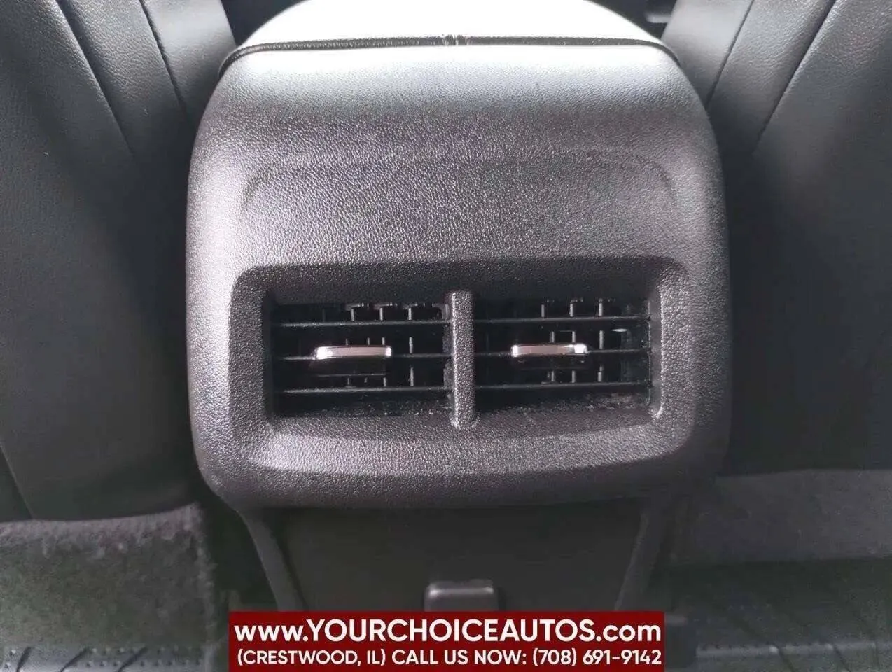 2020 Chevrolet Equinox Premier - Photo 40