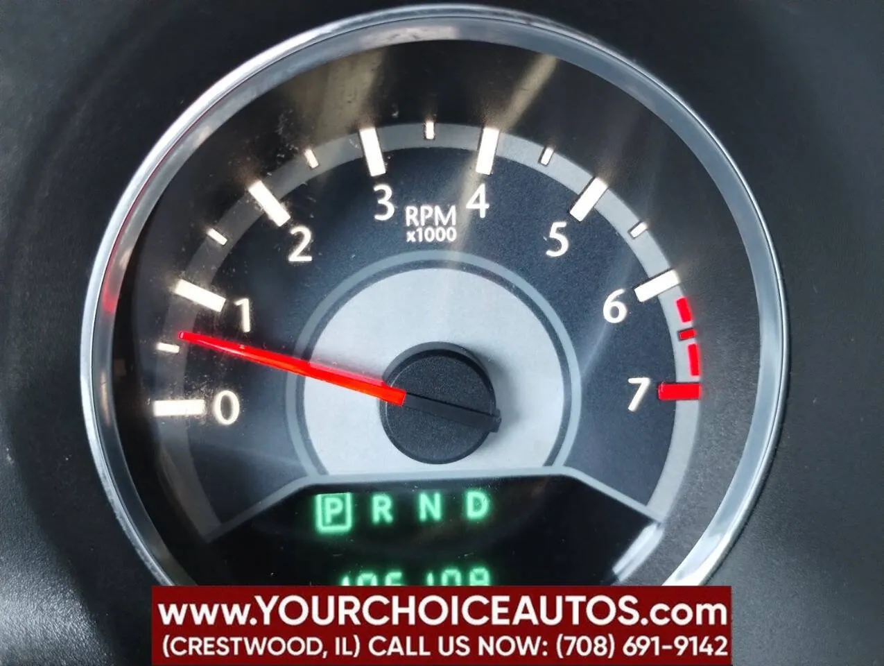 2014 Chrysler 200 LX - Photo 27
