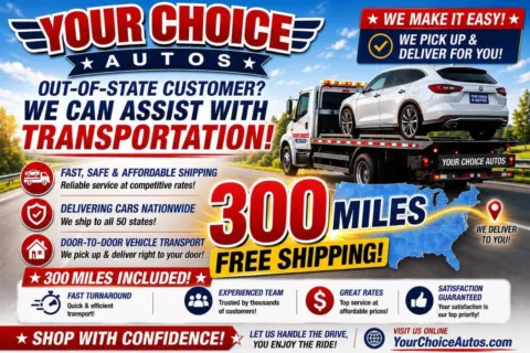 More photos of 2014 Kia Soul + at Your Choice Autos - Crestwood, IL