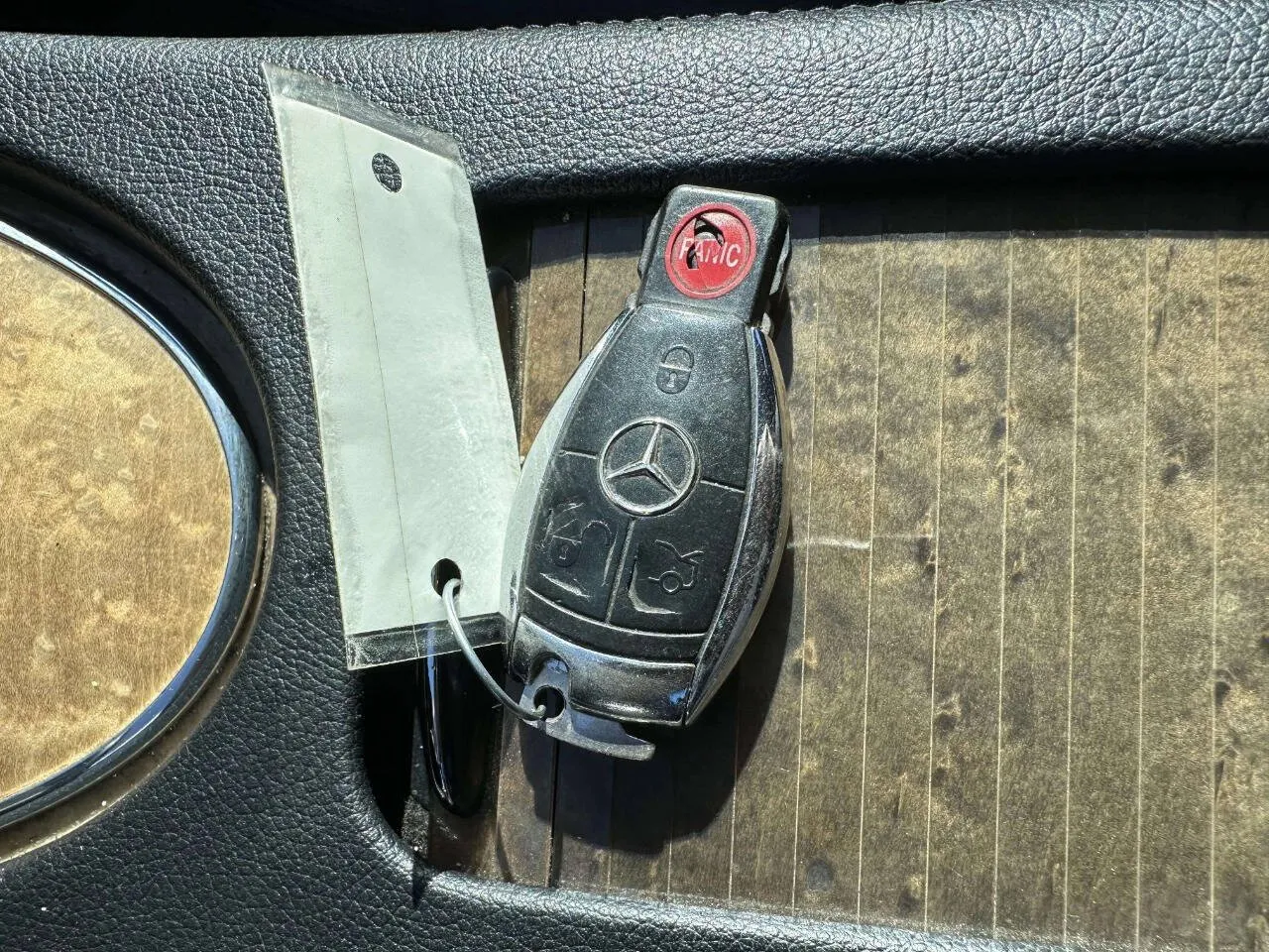 2007 Mercedes-Benz E-Class E350 - Photo 40