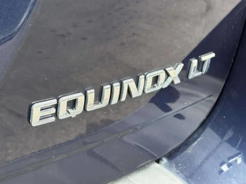 More photos of 2015 Chevrolet Equinox LT at Your Choice Autos - Joliet, IL