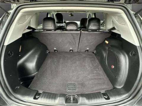 More photos of 2018 Jeep Compass Altitude at Your Choice Autos - Joliet, IL