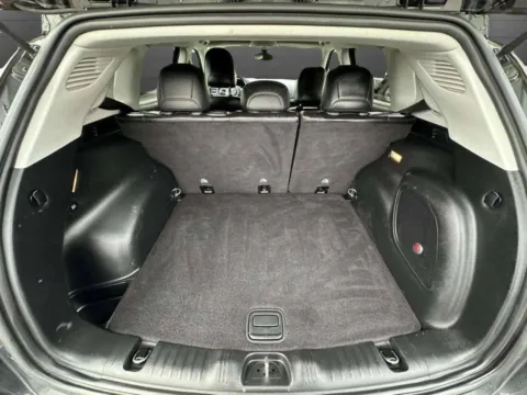 More photos of 2018 Jeep Compass Altitude at Your Choice Autos - Joliet, IL