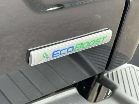 More photos of 2019 Ford F-150 XLT 4x4 4dr SuperCrew 5.5 ft. SB at Your Choice Autos - Joliet, IL