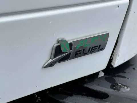 More photos of 2012 Ford Super Duty F-250 SRW XL 4x4 2dr Regular Cab 8 ft. LB Pickup at Your Choice Autos - Joliet, IL