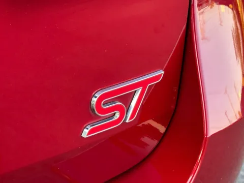 More photos of 2020 Ford Explorer ST at Your Choice Autos - Joliet, IL