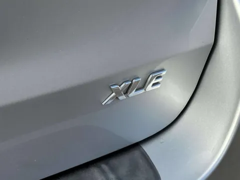 More photos of 2014 Toyota Sienna XLE 8 Passenger 4dr Mini Van at Your Choice Autos - Joliet, IL