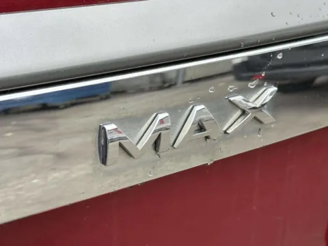 More photos of 2017 Ford Expedition EL Limited at Your Choice Autos - Joliet, IL