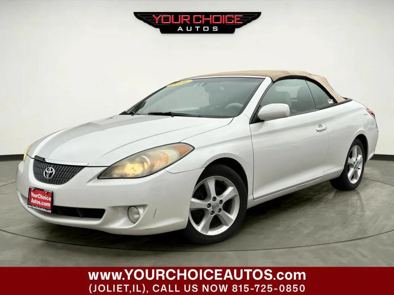 Sitemapcdatahttpswudinf Inetcomtoyota Solara 2006 Sle