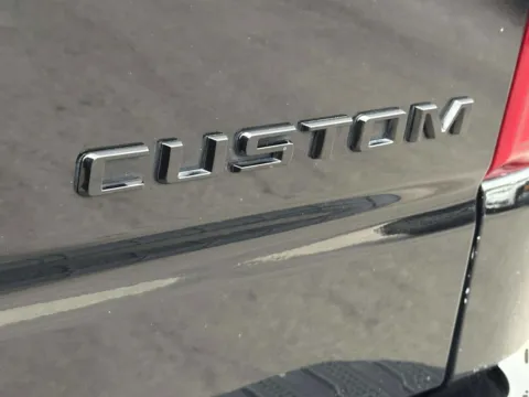 More photos of 2021 Chevrolet Silverado 1500 Custom Trail Boss at Your Choice Autos - Joliet, IL