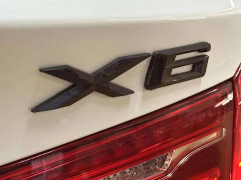 More photos of 2017 BMW X6 xDrive35i at Your Choice Autos - Joliet, IL