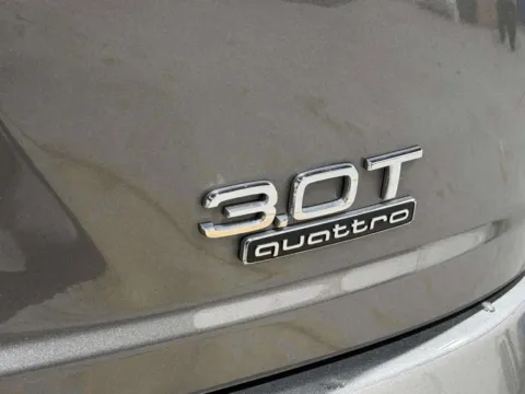 More photos of 2017 Audi Q7 Premium Plus at Your Choice Autos - Joliet, IL