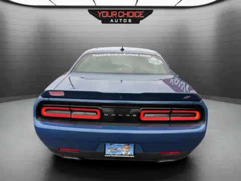 More photos of 2021 Dodge Challenger SXT at Your Choice Autos - Joliet, IL