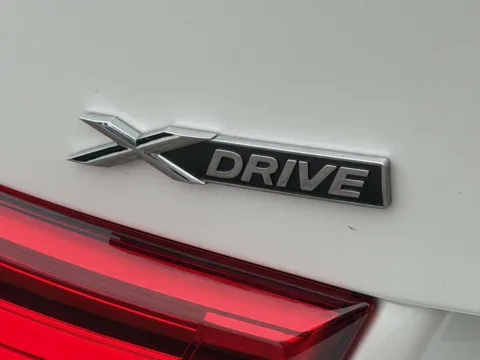 More photos of 2019 BMW 4 Series 430i xDrive at Your Choice Autos - Joliet, IL