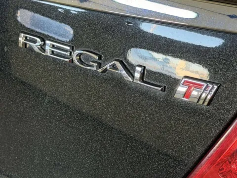 More photos of 2013 Buick Regal Turbo Premium 3 at Your Choice Autos - Joliet, IL