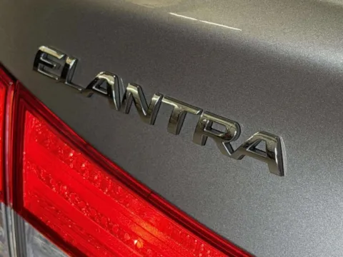 More photos of 2011 Hyundai Elantra Ltd at Your Choice Autos - Joliet, IL