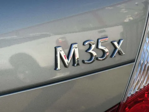 More photos of 2007 INFINITI M35 x at Your Choice Autos - Joliet, IL