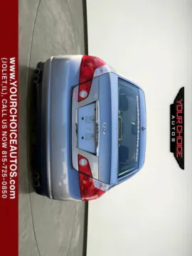 More photos of 2007 INFINITI M35 x at Your Choice Autos - Joliet, IL