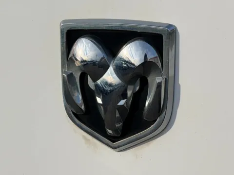 More photos of 2017 Ram ProMaster Cargo Van 2500 159 WB 3dr High Roof Cargo Van at Your Choice Autos - Joliet, IL