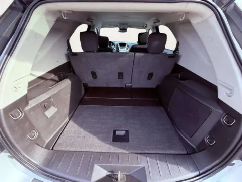 More photos of 2013 Chevrolet Equinox LT at Your Choice Autos - Joliet, IL