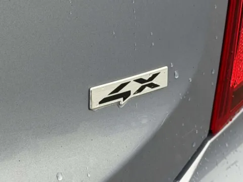 More photos of 2023 Kia Telluride S at Your Choice Autos - Joliet, IL