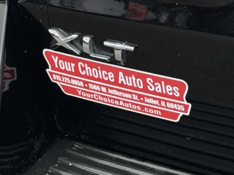 More photos of 2020 Ford Expedition XLT at Your Choice Autos - Joliet, IL