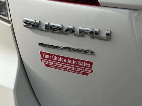 More photos of 2014 Subaru Outback 2.5i Premium at Your Choice Autos - Joliet, IL