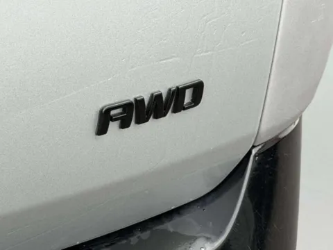 More photos of 2018 Chevrolet Traverse Premier at Your Choice Autos - Joliet, IL