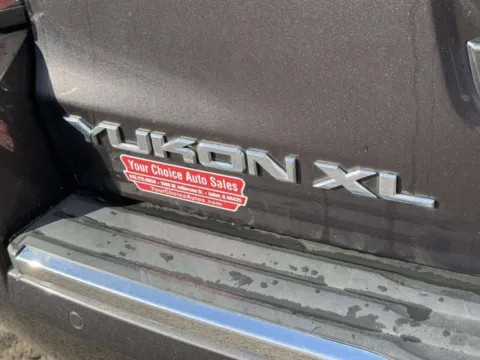 More photos of 2015 GMC Yukon XL Denali at Your Choice Autos - Joliet, IL