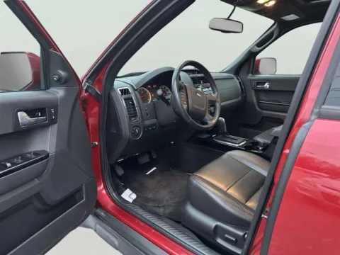 Another view of 2011 Ford Escape Limited for sale in Joliet, IL at Your Choice Autos - Joliet