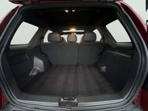 More photos of 2011 Ford Escape Limited at Your Choice Autos - Joliet, IL
