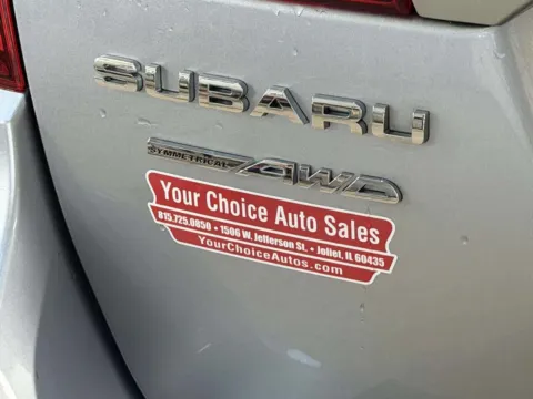 More photos of 2017 Subaru Outback Limited at Your Choice Autos - Joliet, IL