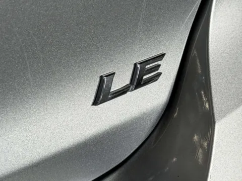 More photos of 2015 Toyota Venza LE 4dr Crossover at Your Choice Autos - Joliet, IL