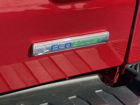 More photos of 2020 Ford F-150 XLT 4x4 4dr SuperCrew 5.5 ft. SB at Your Choice Autos - Joliet, IL