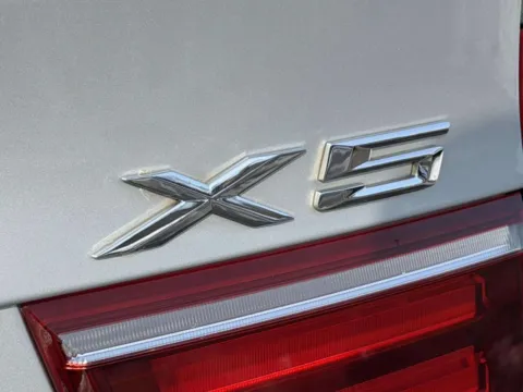 More photos of 2013 BMW X5 xDrive50i at Your Choice Autos - Joliet, IL