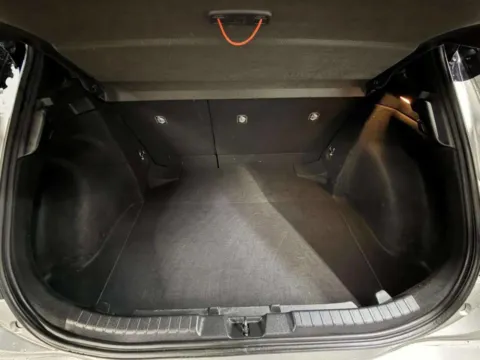 More photos of 2021 Toyota Corolla Hatchback SE 4dr Hatchback CVT at Your Choice Autos - Joliet, IL