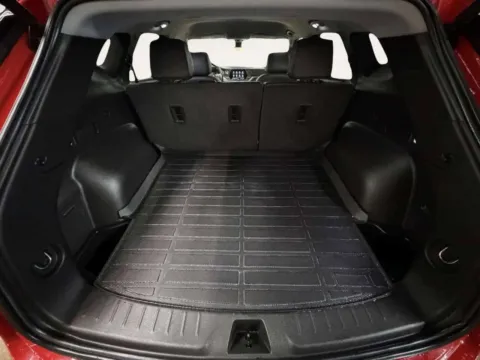More photos of 2022 Chevrolet Blazer LT at Your Choice Autos - Joliet, IL